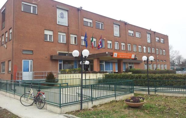 Beffa della giunta regionale: emodinamica declassata