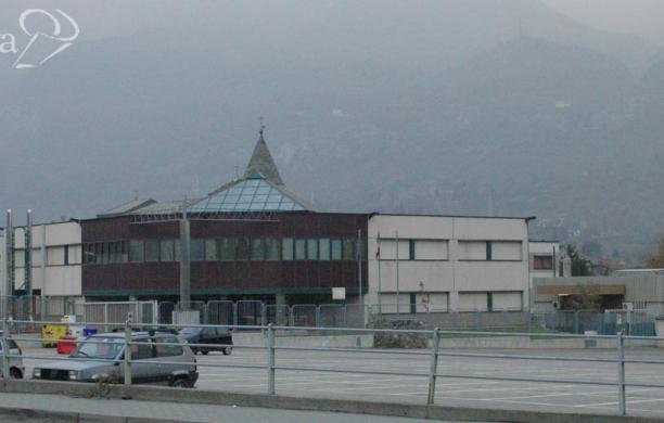 Il liceo artistico del Rosa pronto al debutto