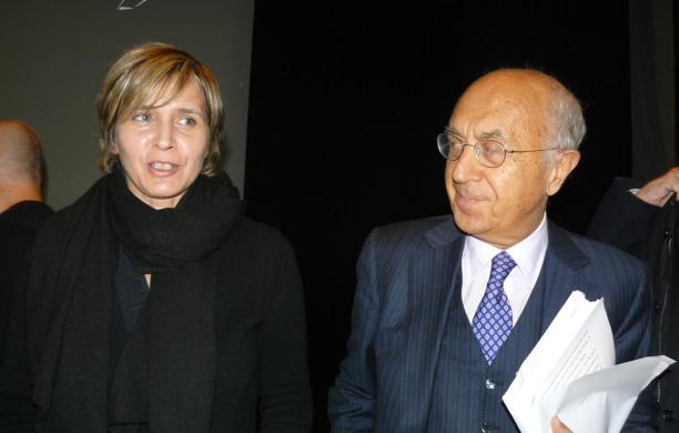 La mamma di Vito scrive a Renzi e lui le risponde