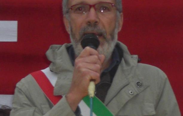 Dario Fracchia rompe gli indugi e tenta il bis