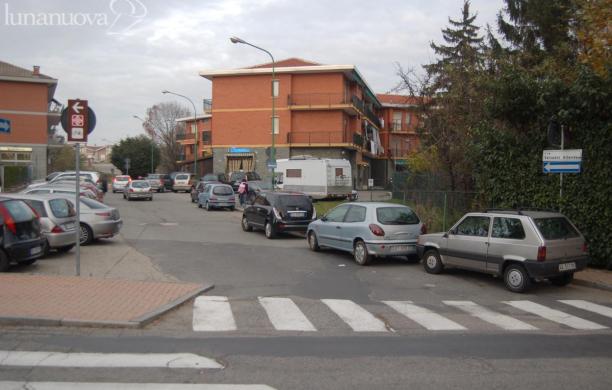 Acquisizione approvata dopo 41 anni