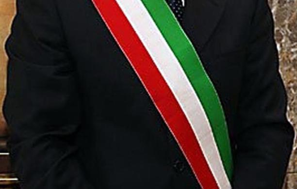 Terzo mandato: regalo in arrivo per i sindaci