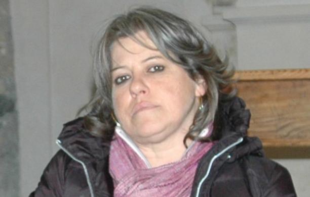 Rebus Pinard-Ollivier, la minoranza cerca il suo candidato