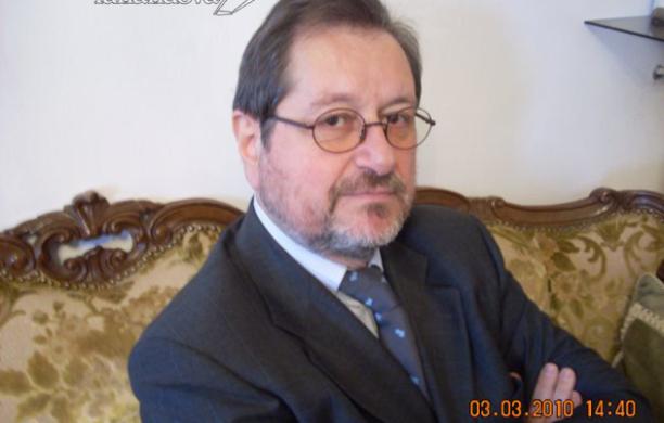 Gamba ritorna in pista dopo 28 anni