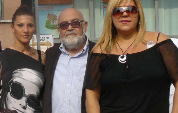 Di Croce emarginato: «Mi candido»