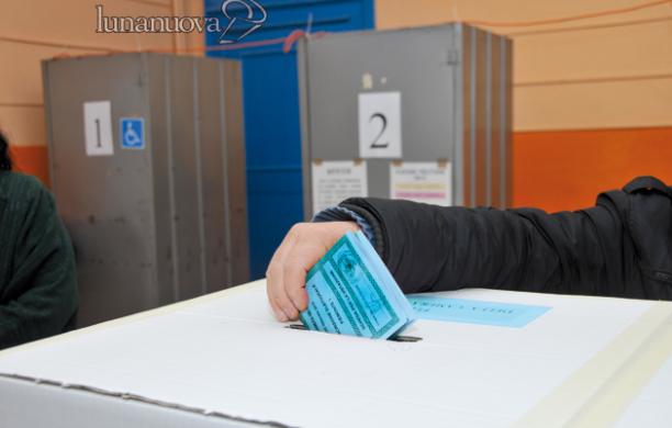 Elezioni: in lizza 113 aspiranti sindaci per 44 comuni