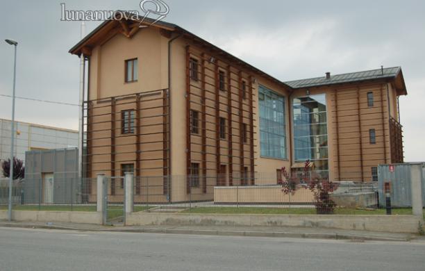 Adesso è ufficiale: l'Assot non esiste più