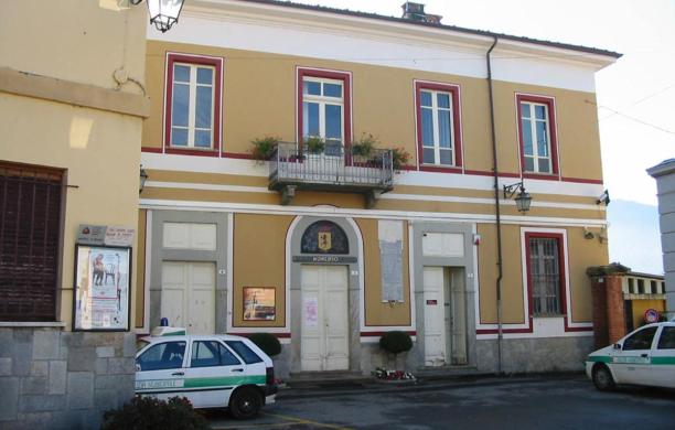 Arrivano i pattugliamenti serali dei vigili urbani