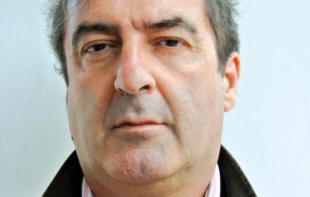 Oulx e Condove, minoranze "azzoppate"