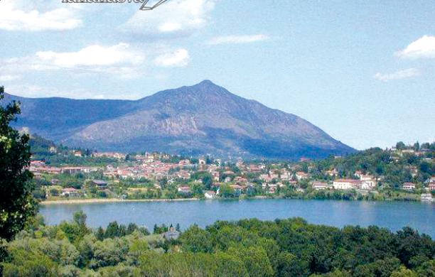 Per i laghi di Avigliana il massimo dei voti