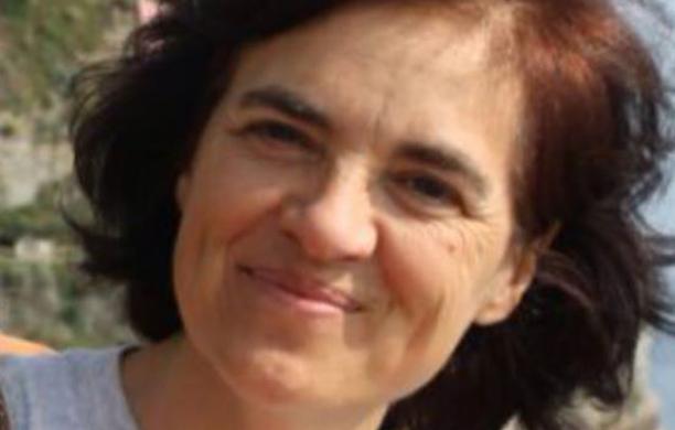 Maria Grazia Gonella scomparsa da tre giorni 