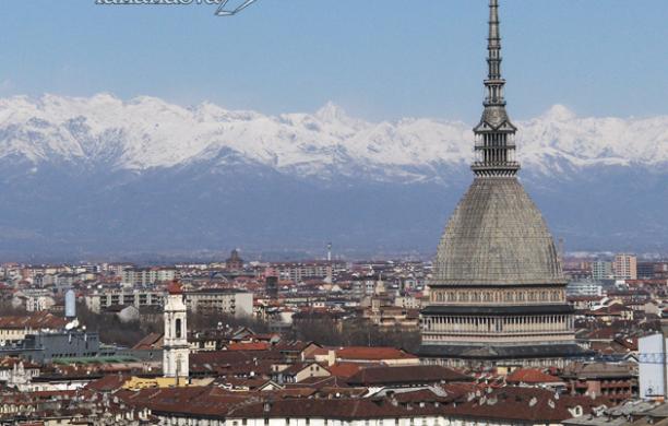 Addio Provincia, parte il maquillage