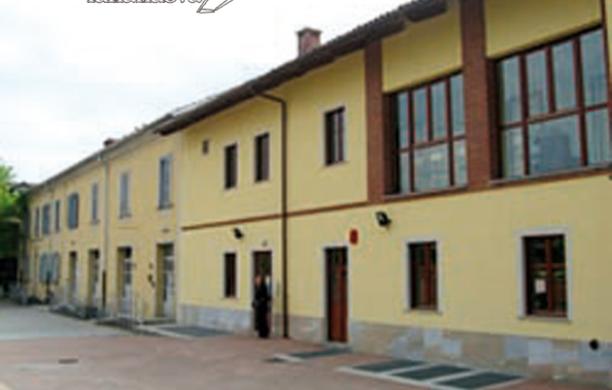 Poliambulatorio salvo, ma per quanto?