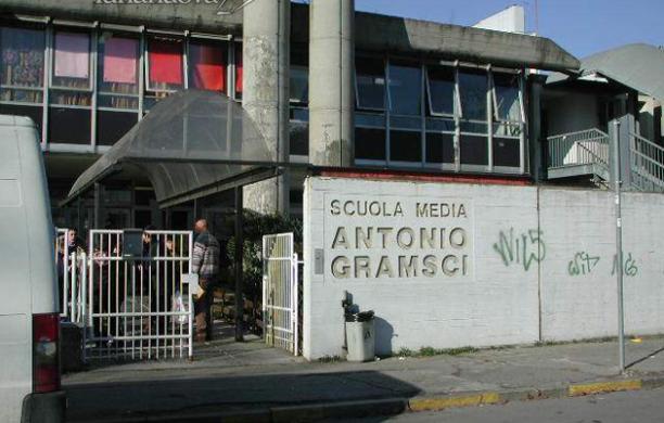 Pioggia di fondi per gli istituti scolastici