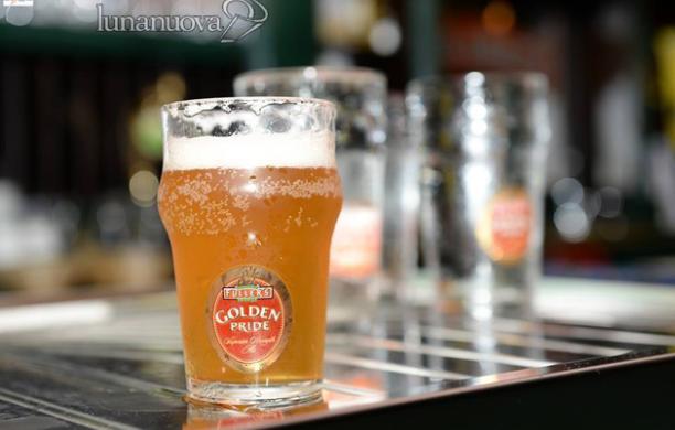Alcol ai minori, giro di vite del Comune