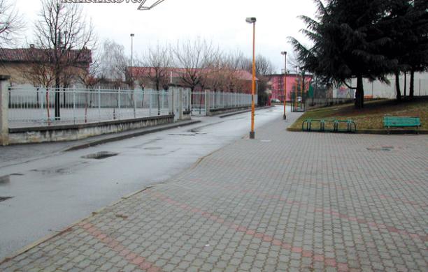 Presto in arrivo 260 nuovi lampioni a led