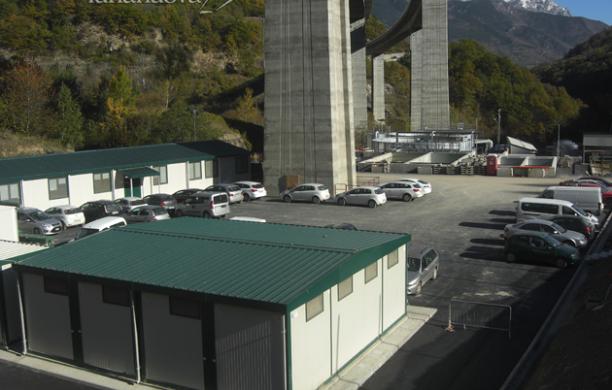 Task force, Lupi incontrerà anche i sindaci No Tav