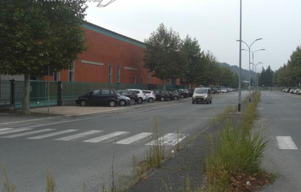 Le aziende chiedono più manutenzione