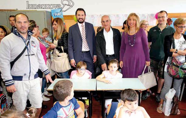 Genitori di nuovo all'attacco: Montà minaccia querele