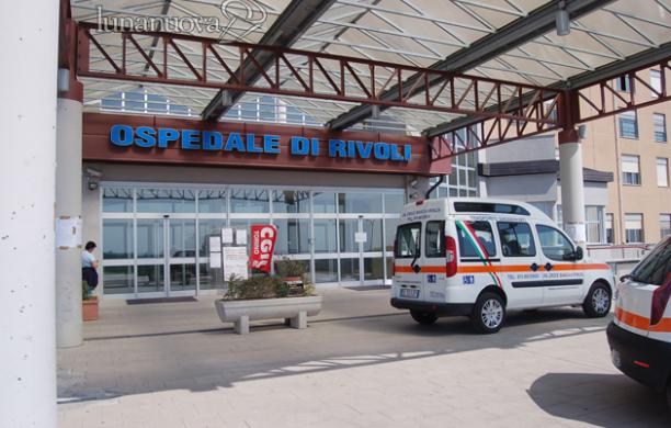 Muore subito dopo il parto: madre accusa i medici