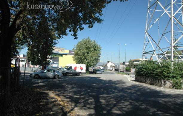 Ilenia, una vita spezzata a 19 anni