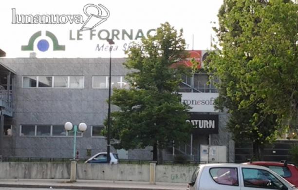Incontri in serie per salvare 16 posti di lavoro