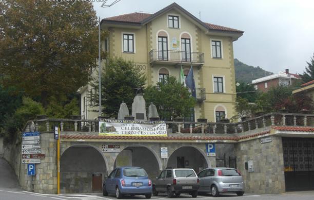 Rubiana, all'orizzonte un cambio di vallata?