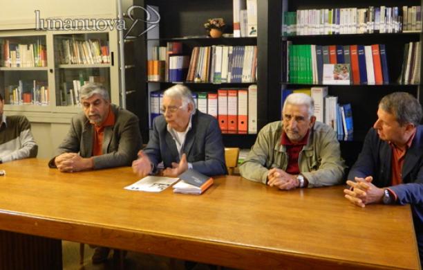 Diritti: il caso val Susa al Tribunale dei popoli