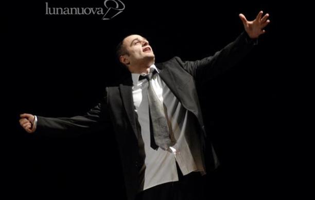 Marco Cavallaro