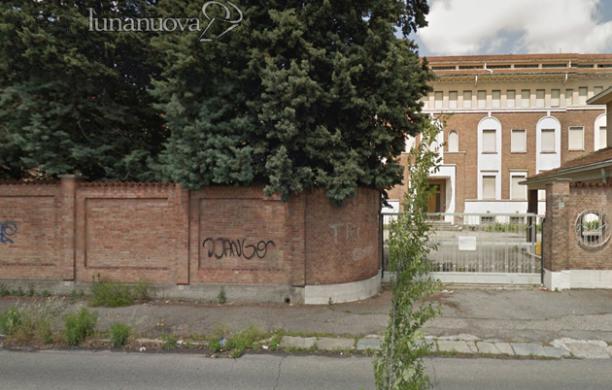 In arrivo una nuova Rsa da 110 posti 