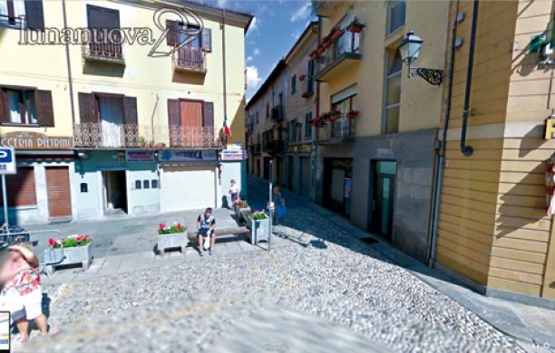 Quando il lascito diventa ingombrante