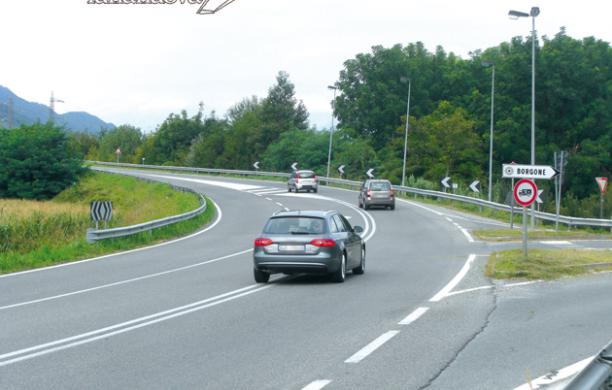 All'appello mancano oltre 450mila euro
