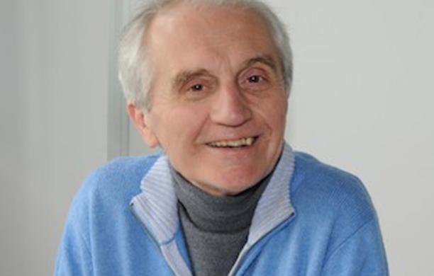 Tognoni, cultura coloniale e grandi opere