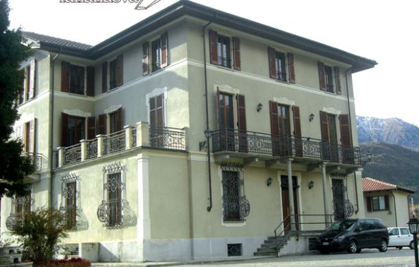 Unione Valle Susa verso la giunta istituzionale