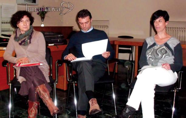 Colpo di spugna alla variante Prgc