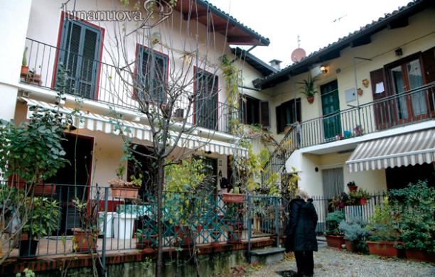 Alcol nella stufa, ustionato un 13enne