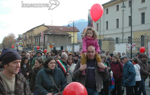 L'ospedale perde anche ortopedia e chirurgia?