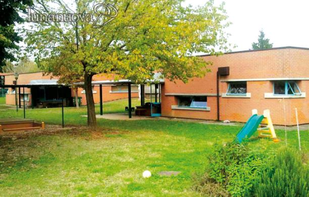 Al via il progetto per far risparmiare la Mary Poppins