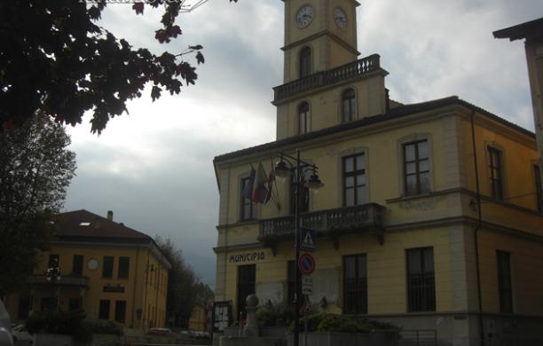 Comuni "montani": beffa Imu sui terreni agricoli 
