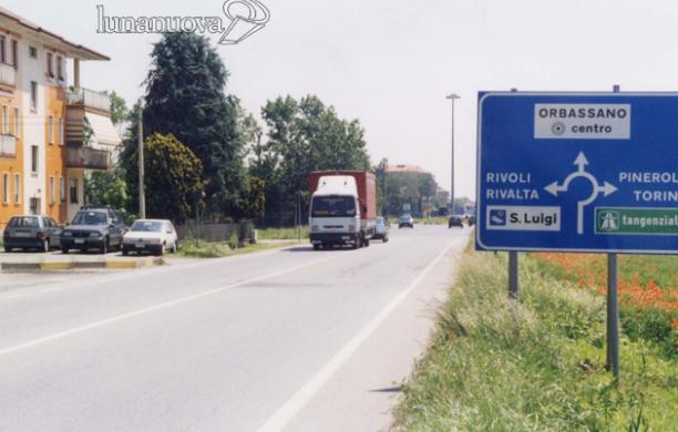 Una cura per strade e marciapiedi