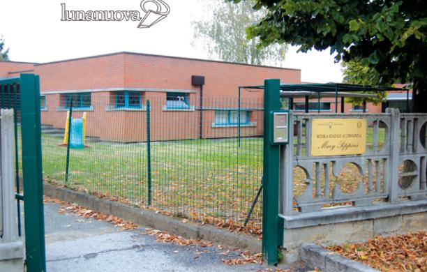 Fuori servizio due caldaie su quattro