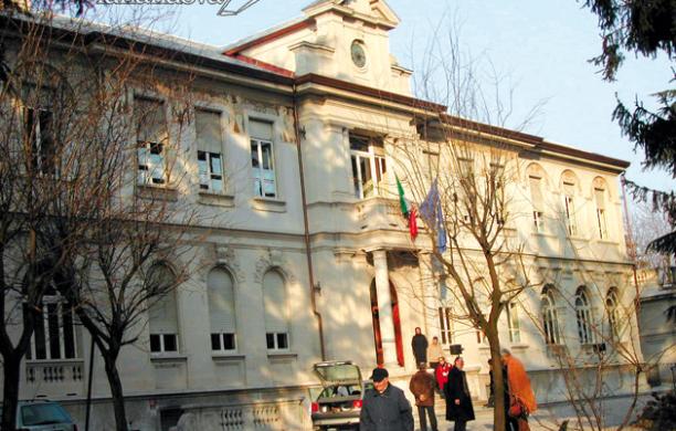 Fumata nera per il quarto circolo: genitori di nuovo sul piede di guerra