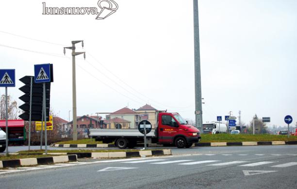 Antennone Wind: ok del Comune, delusi gli abitanti