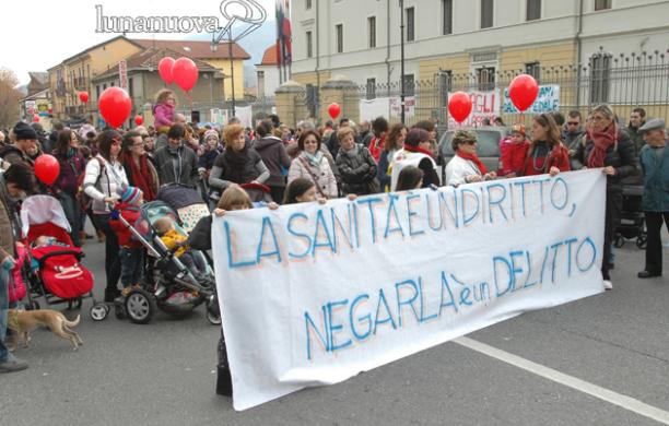 «Susa rimarrà vero ospedale», ma il ricorso resta