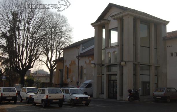 Perempruner in attesa dei cantieri: apertura il prossimo autunno