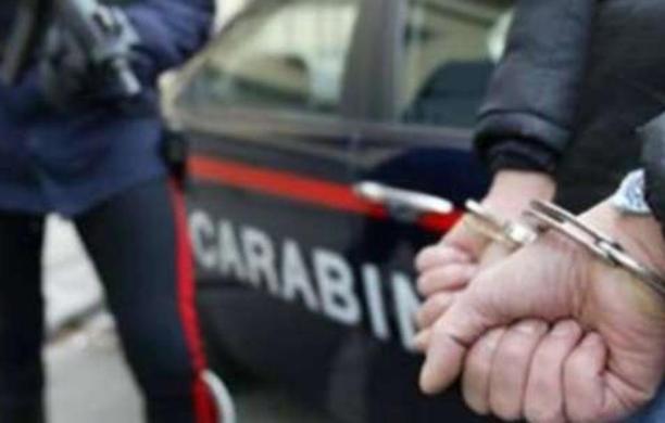 Pretende cure gratis dal dentista