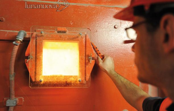 Cosa respiravamo prima che ci fosse il termovalorizzatore?
