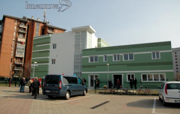 Ambulatori: nuova struttura a Orbassano e vecchi orari nei comuni vicini