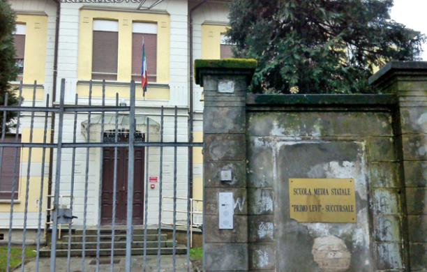 Spiraglio aperto per la prima media di Tetti Neirotti