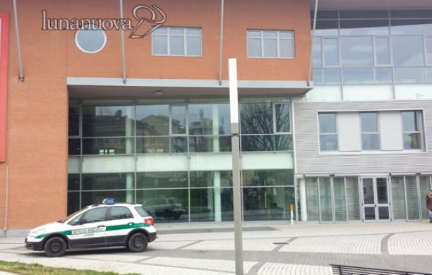 Stroncato lo spaccio al Movicentro di Alpignano
